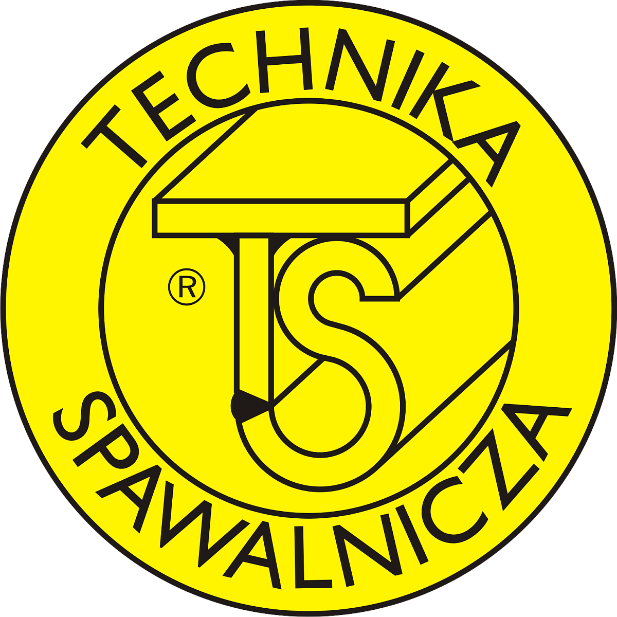 TECHNIKA-SPAWALNICZA-2022-Logo.png [393.35 KB]