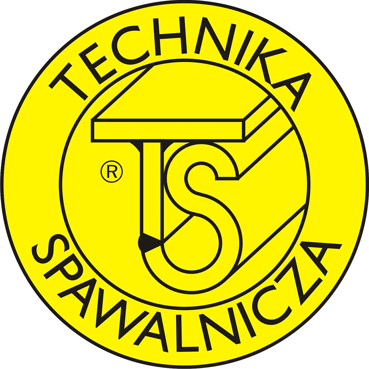 TECHNIKA-SPAWALNICZA-2022-Logo.png [393.35 KB]
