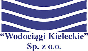 wodociagi-kieleckie.jpg [13.57 KB]