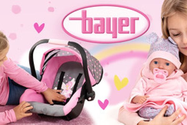 BayerDesign-Banner-KidsTime-1200x628.jpeg