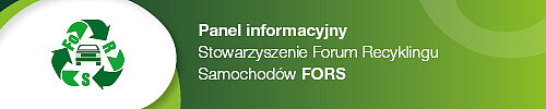 ekotech-2025-baner-500x100-konferencja-FORS-korekta.jpg [20.62 KB]