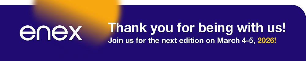 enex25-1000x200-thanks.png [66.75 KB]