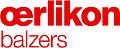 Oerlikon Balzers Coating Poland Sp. z o.o.