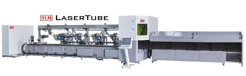 YLM-LaserTube-LT-2000T-.JPG