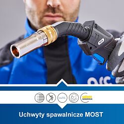 uchwyty-spawalnicze.jpg