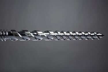 Hartchrom-Extruderschnecke-hartverchromt.jpg
