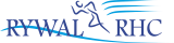 RYWAL-RHC Sp. z o.o.