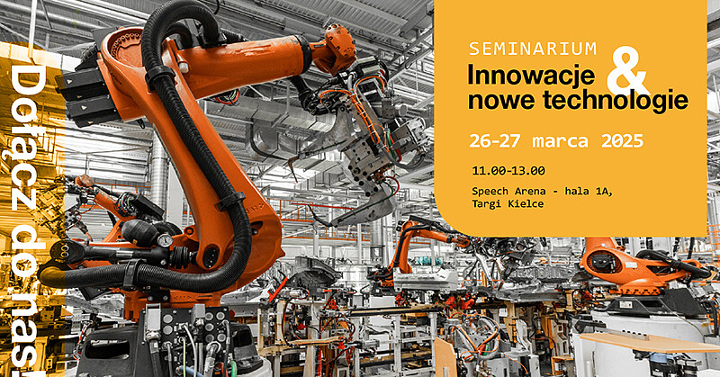 seminarium-innowacje-2025.jpg [425.21 KB]