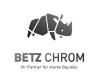 Betz Chrom GmbH