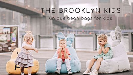 the-brooklyn-kids.jpg