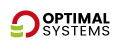 OPTIMAL SYSTEMS SPÓŁKA Z OGRANICZONĄ ODPOWIEDZIALNOŚCIĄ