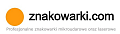 ZNAKOWARKI.COM Sp. z o.o.