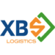 XBS LOGISTICS SPÓŁKA Z OGRANICZONĄ ODPOWIEDZIALNOŚCIĄ