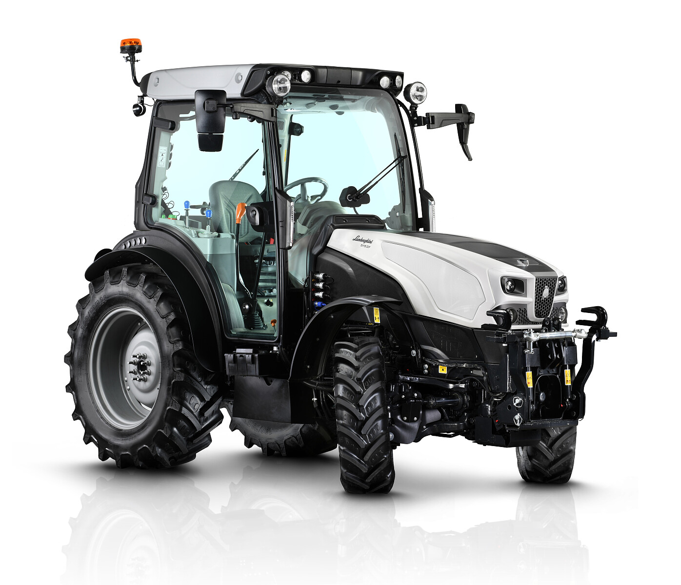 Deutz-Fahr-5DS-Lamborghini-edition.jpg [2.03 MB]