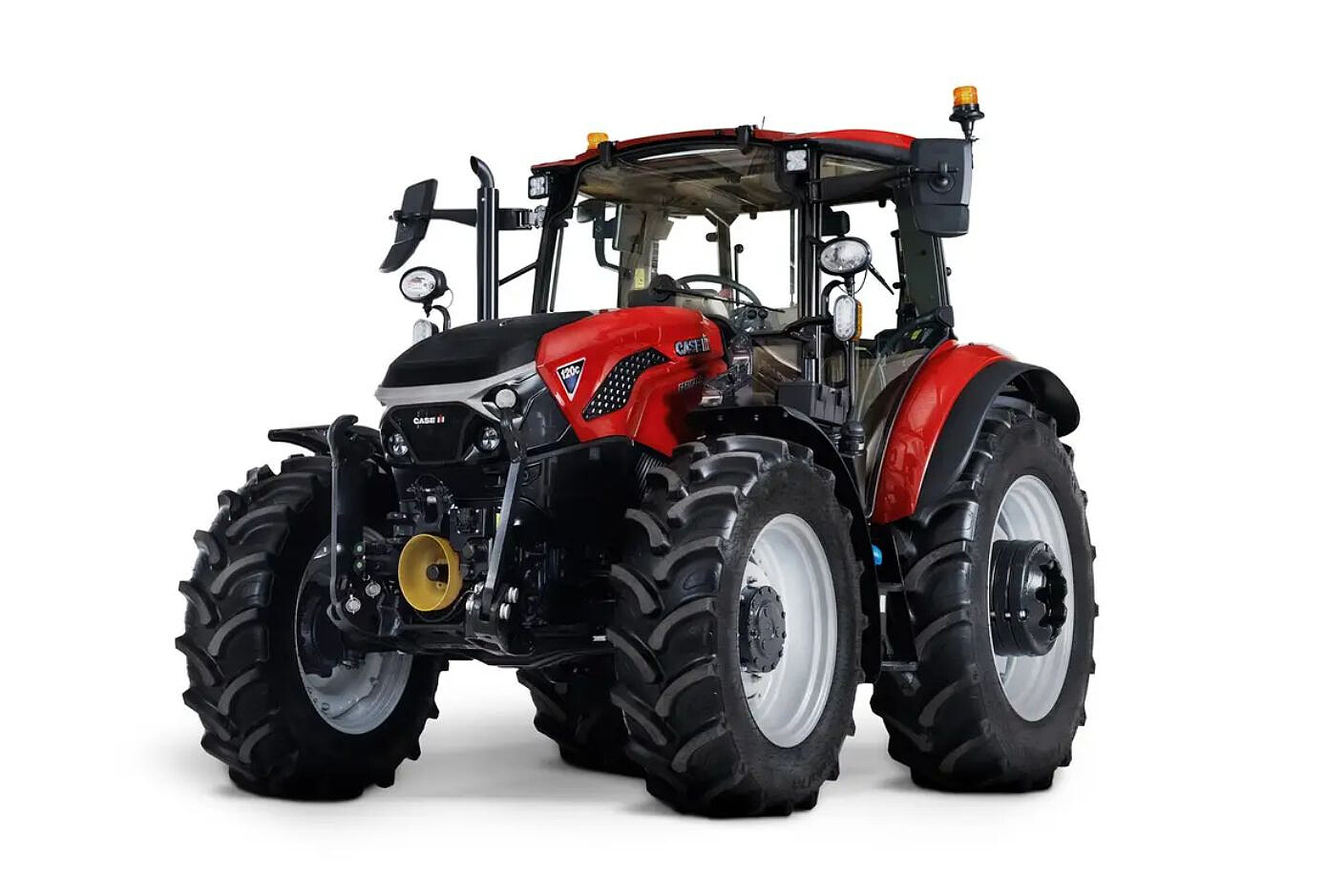 Farmall110C.jpg [101.80 KB]