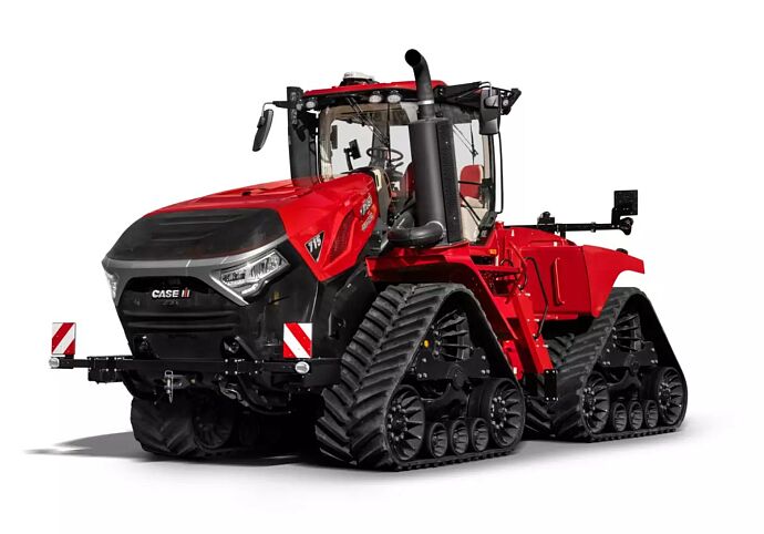 caseih.jpg