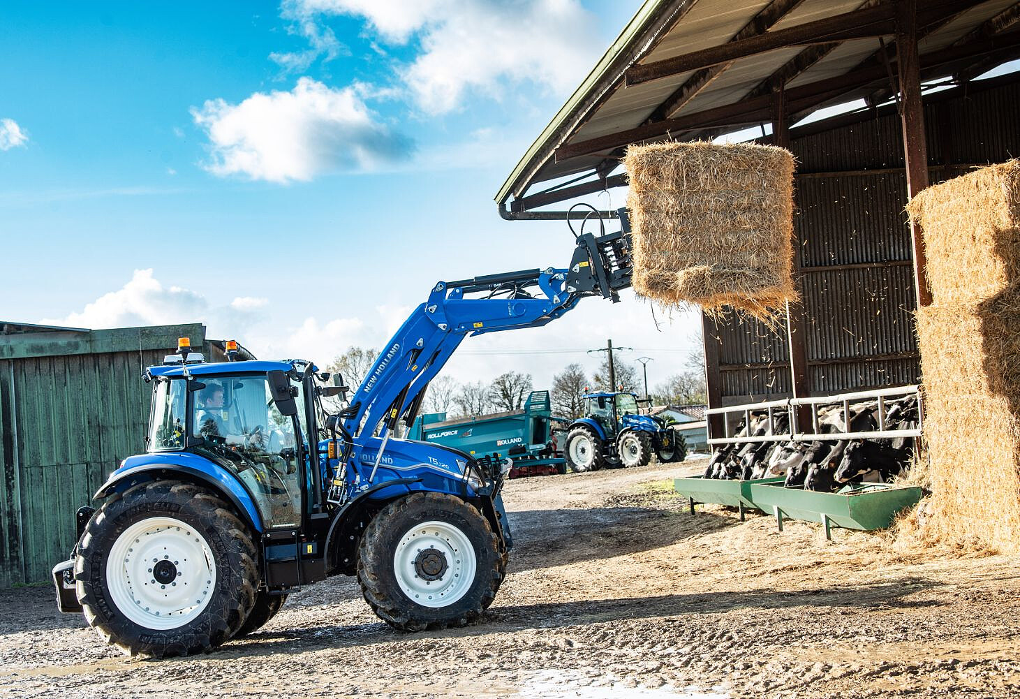 Clipboard-02-23-2025-01ss.jpg [352.02 KB]