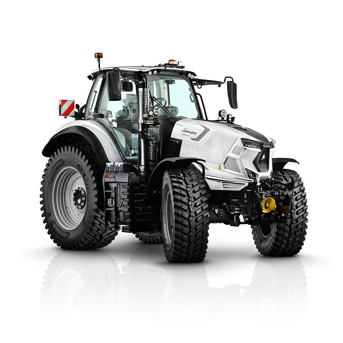 Deutz-Fahr-7TTV-Lamborghini-edition.jpg