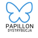 Papillon Dystrybucja Spółka ZOO