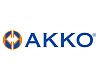 AKKO Metal Working Tools