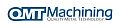 QMT MACHINING Sp. z o.o.