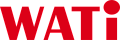 WATI Sp. z o.o.