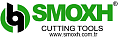 SMOXH Cutting Tools