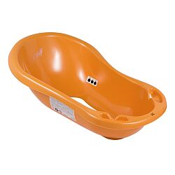Hylat Baby Wanienka dla dzieci