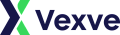 Vexve 