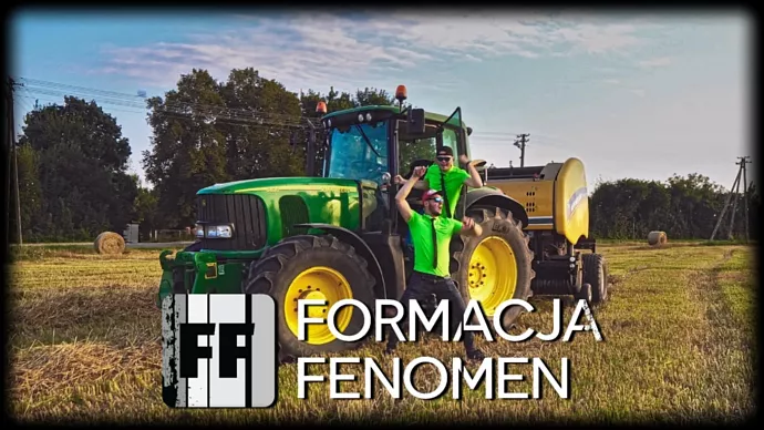 Formacja-Fenomen.jpg