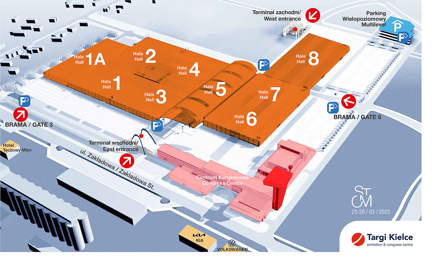 przemyslowa-wiosna-2025-tereny-targowe.jpg [808.06 KB]