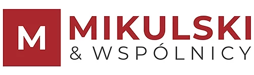 kancelaria-mikulski-wspolnicy-logo.jpg [51.87 KB]