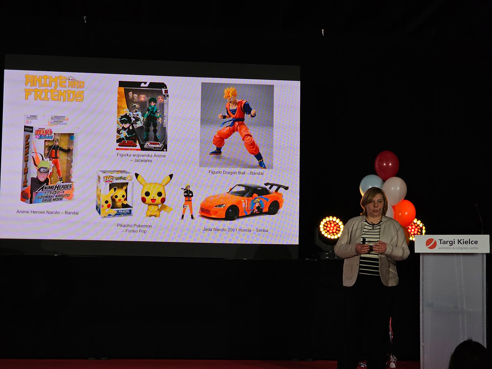 480212492-663888109320449-9014064378903580408-n.jpg [206.43 KB]