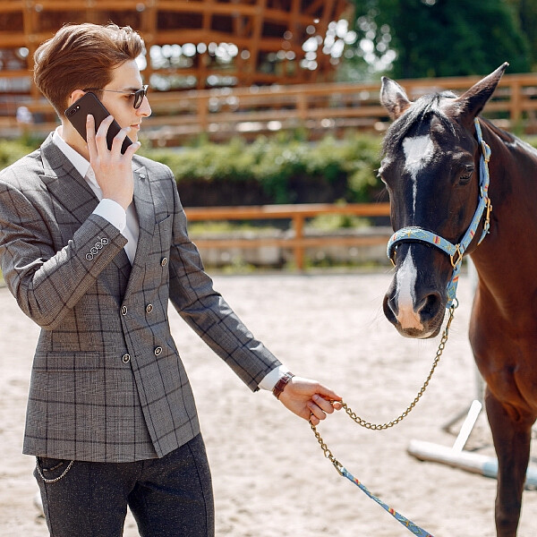 hippikon-zostan-wystawca-foto-04.jpg [285.87 KB]