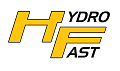 HYDROFAST Sp. z o.o.