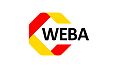 Grupa WEBA Sp. z o.o.