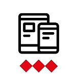 hippikon-zostan-wystawca-ikony-01.png [2.02 KB]