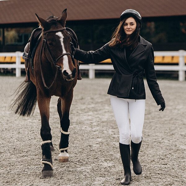 hippikon-zostan-wystawca-foto-03.jpg [291.92 KB]