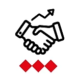 hippikon-zostan-wystawca-ikony-02.png [3.47 KB]