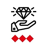 hippikon-zostan-wystawca-ikony-03.png [4.16 KB]