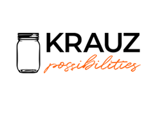 Projekt-bez-nazwy-27.png