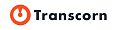 TRANSCORN  Sp.  z o.o.