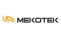 MEKOTEK Makine San. Tic. A.S