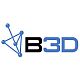B3D S.C.