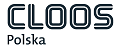 CLOOS-Polska