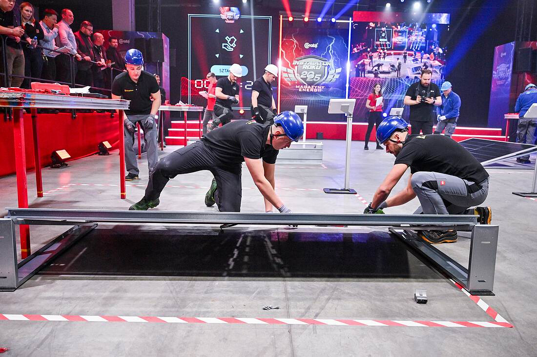 enex-2025-relacja-02.jpg [147.08 KB]