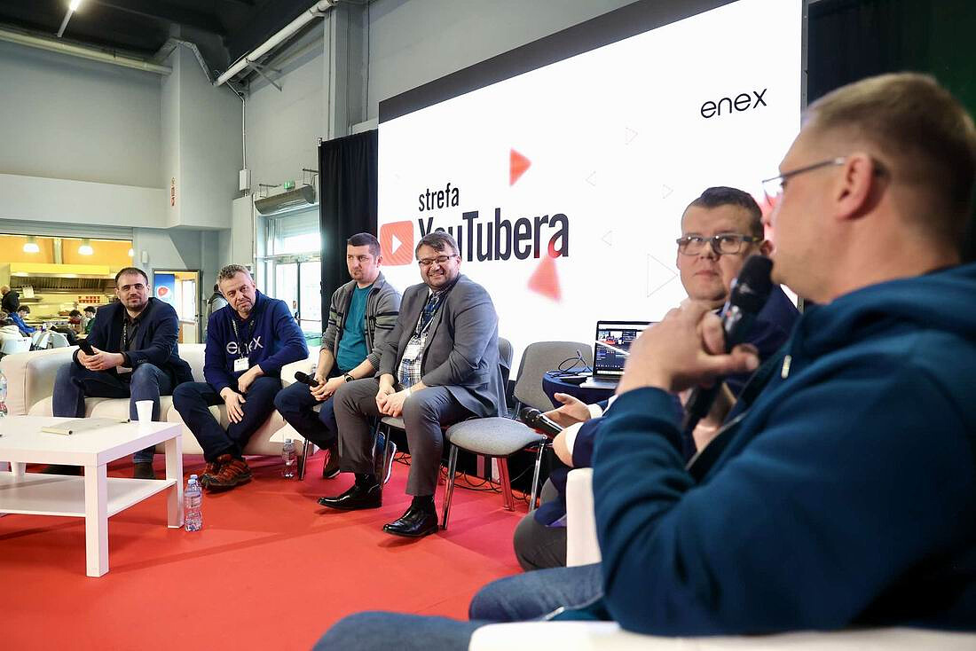 enex-2025-relacja-03.jpg [97.97 KB]