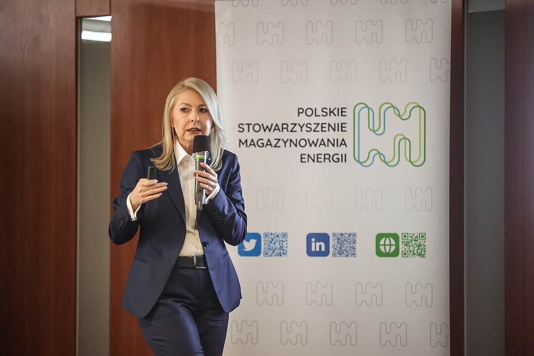 enex-2025-relacja-05.jpg [63.93 KB]