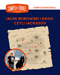 strefa-podroznika-jack-dog.png