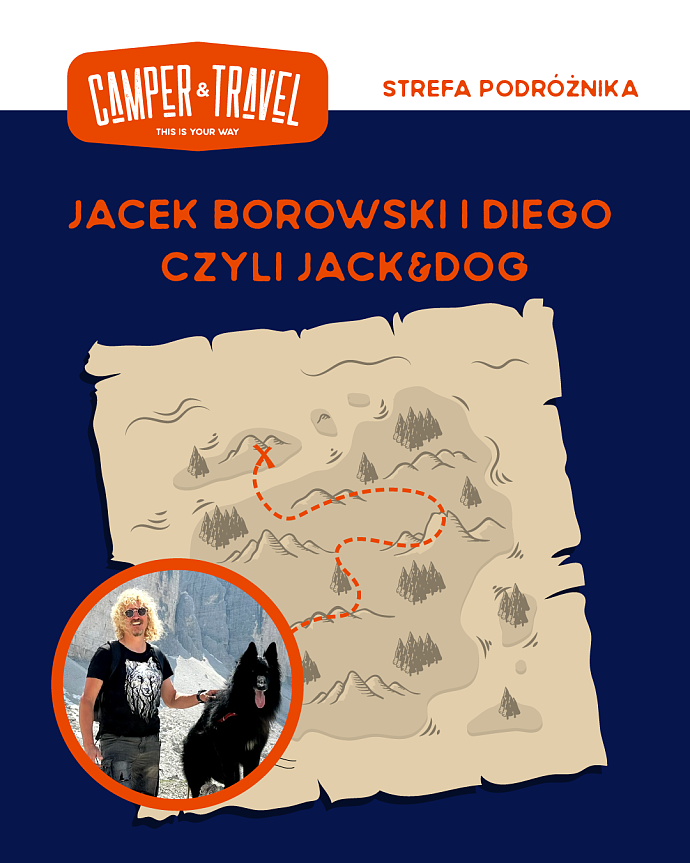 strefa-podroznika-jack-dog.png